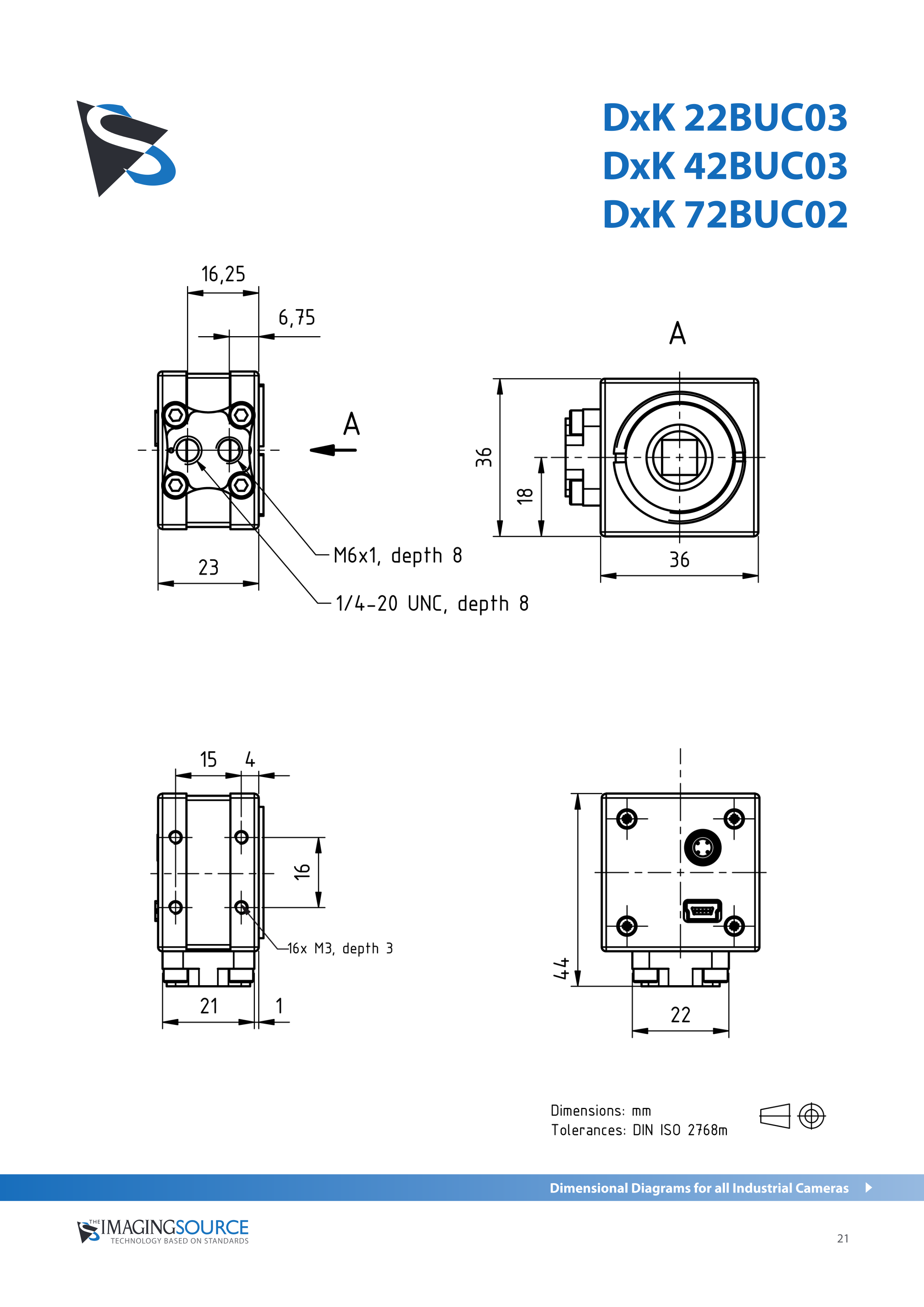 /imagingsource/assets/pdf-to-diagram/ddcamhoused_1.14_21_DxK 22BUC03,DxK 42BUC03,DxK 72BUC02.png